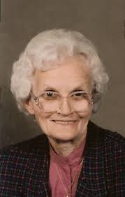 Berta Lea Higgins Mason (1913-2005)