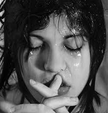 Some pencil portrait artists have mastered the art of pencil drawing. Top 10 Best Pencil Artists In The World Topteny Com