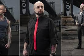 As a coach, dj tambe wowed the judges during the season 10 finale with a larger than life head and neck motif. Ink Master Season 4 Spoilers Top 3 Finalists Revealed Twist Announced For Season Finale