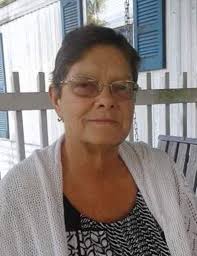 Dianna Rose Fultz Obituary June 29, 2020