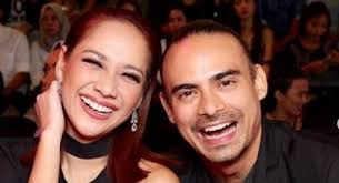 Dunia hiburan tanah air tengah berduka, aktor ashraf sinclair meninggal dunia. Bukan Serangan Jantung Seleb Doc Duga Ashraf Sinclair Meninggal Karena Ini
