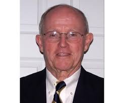 Roger Roy Obituary (1938