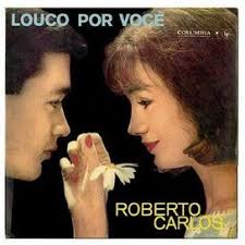 Neste aplicativo você ouve os. Roberto Carlos Letras Mus Br