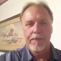 Olga Corral Email & Phone Number