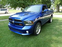 Image result for Blue Streak 2017 Ram