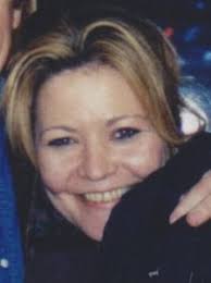 Obituary for Kandy G. (Smith) Gavlick