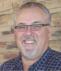 Randall Davison Obituary April 22, 2013