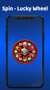 The objective is to take the ball (which starts in the middle) to the opposite team's goal. Medo Spin Wheel For Brawl Stars Fur Android Apk Herunterladen