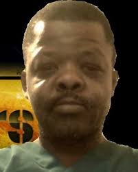 Obituary for Tremayne Lamont Dingle