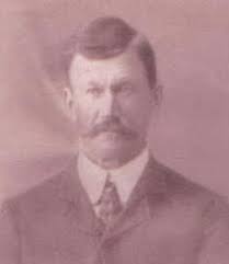 Franklin Pierce Morris (1853-1915)