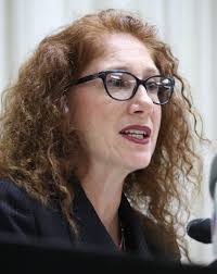 New Rochelle Superintendent Laura Feijoo resigns after medical leave