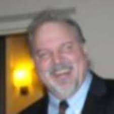 Ronald Duckworth's Instagram, Twitter & Facebook