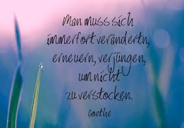 Niveauvolle Sprüche Zum Geburtstag Kurze Und Lange