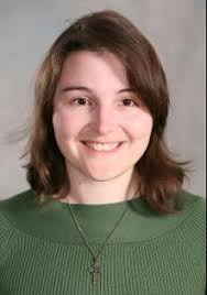 Grimm Fairy Tales: Dance of the Dead #3 (English Edition) eBook : Toole, Anne,  Casas, Fritz, Abreu, Marcio, Zaldivar, Hedwin Jimenez, de la Cruz, Ceci:  Amazon.es: Tienda Kindle