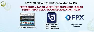 Mesti denda nya dah bertambah2. Acoq4mkiqojgym