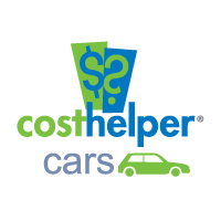 Planning to rent a car in wichita, kansas for an upcoming trip? Cost Of Auto Detailing Car Repair And Maintenance Costhelper