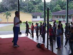 Institut teknologi medan (itm) merupakan institut teknologi yang pertama di luar jawa yang berada di bawah naungan yayasan pendi. Institut Teknologi Yayasan Negeri Sembilan Home Facebook