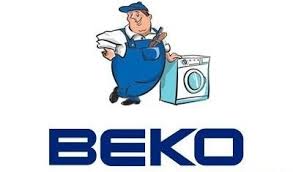 Climatic equipment beco is produced in turkey. Diy Beko Washing Machine Repair