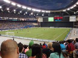 My football stadium for my new project : Datei Olympic Stadium Soccer Jpg Wikipedia