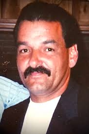 Obituary for ANTHONY L. NARDOLILLO Jr.