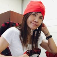 80+ "Connie Bach" profiles