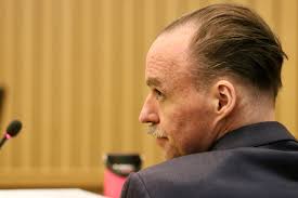 Jury fails to reach verdict for Portland Uber driver charged in deadly road  rage shooting downtown