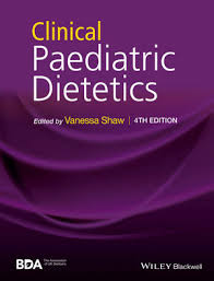 Load more similar pdf files. Clinical Paediatric Dietetics 4th Edition 2014 Pdf Vanessa Shaw Unitedvrg