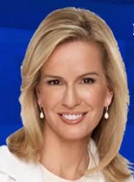 Hollywood celebrities love beauty experiments because sooner or later this game allows you to find the style of makeup and hairstyles that best reflects their personality. Abc News Launching Your Body Women S Health Feature Allaccess Com