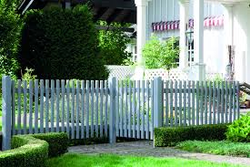 Gartenzaun Garda Aus Kiefer In Weiss Oder Basaltgrau Lasiert Besuchen Sie Unseren Onlineshop Und Erfahren Sie Mehr Https Www Zaun Garten Garten Vorgarten