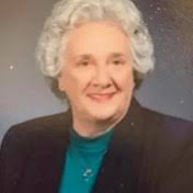 Rolph Family Obituaries