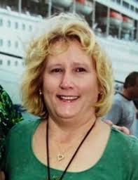 Linda Malee Rogers Obituary June 4, 2021