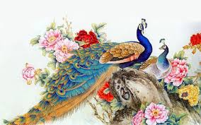 13 ภาพ ช วยเสร มโชคลาภ ดวงเฮง บารม เร ยกเง นเร ยกทอง ภาพ นกย ง