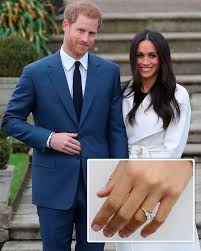 The immediate loss isn't felt in the same way as if somebody was in the house with you all the time, she said. Sophie Countess Of Wessex What Is Her Engagement Ring Worth How It Differs To Fergie S Express Co Uk