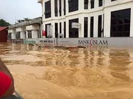 מיקום על המפה bank islam kuala krai. Hakim Aziz On Twitter Sekitar Bandar Kuala Krai Via Fb I Love Kuala Krai Prayforpantaitimur Prayforkualakrai Najibrazak Aznilnawawihm Http T Co Cxag1qvhmd