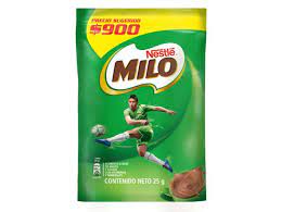 Unfortunately the danish brewing company lost confidence in the slogan that was created by saatchi & saatchi in 1973 and in 2011 turned back to the slogan it first used in 1957: Galeria Asi Ha Cambiado El Rostro De Milo En 70 Anos Tendencias Portafolio