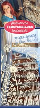 Gambar blumen ranken malvorlagen kostenlos zum ausdrucken. Vorlagenmappe Durchs Jahr Bine Brandle