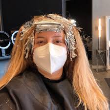 Adrienne May (@adriennemay.scraps) • Instagram photos and videos