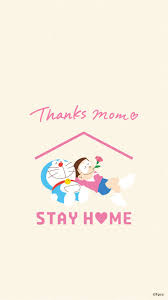 pin by jiraporn phosri on doraemon doraemon ads creative logo sp