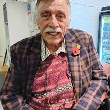 Big Bruno's funeral, I can see Pat Roach, Johnny Wilson, Bronco Wells,  Peter Jay there amongst others