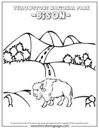 Yellowstone national park worksheets where is map glacier webcams for kids printable activities. 28 Yellowstone Kids Activity Book Ideas Yellowstone Kids Activity Books Yellowstone Trip