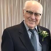 Cappello Family Obituaries