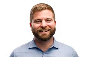 List of Thumbtack Executives & Org Chart