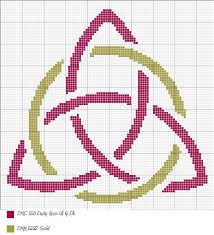 Also, free pattern downloads for beading, cross stitch, knitting, crochet. 403 Forbidden Celtic Cross Stitch Pagan Cross Stitch Cross Stitch Patterns