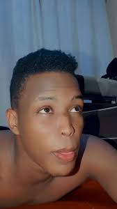 henry chance (@henrychance100)