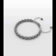 Began as a stationery and fancy goods store in new york. Luxe Canadian Jewelry Brands You Need To Be Wearing
