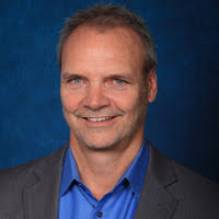 Ben Erwin Email & Phone Number