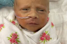 Fundraiser for Preston Sauer by Patricia Coskey : Hartley Sauer & Family  Support