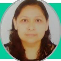 40+ "Karina Edith" profiles