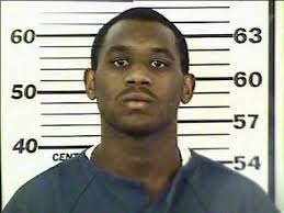 One alleged gunman in Savannah fair shooting caught, second sought