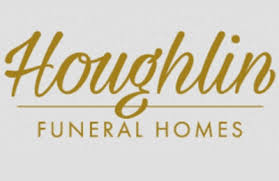 Houghlin Funeral Home 119 Fairfield Hill Rd Bloomfield Ky 40008 Yp Com